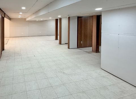 Tiny photo for Waukegan, IL 60085 (MLS # 12582919)