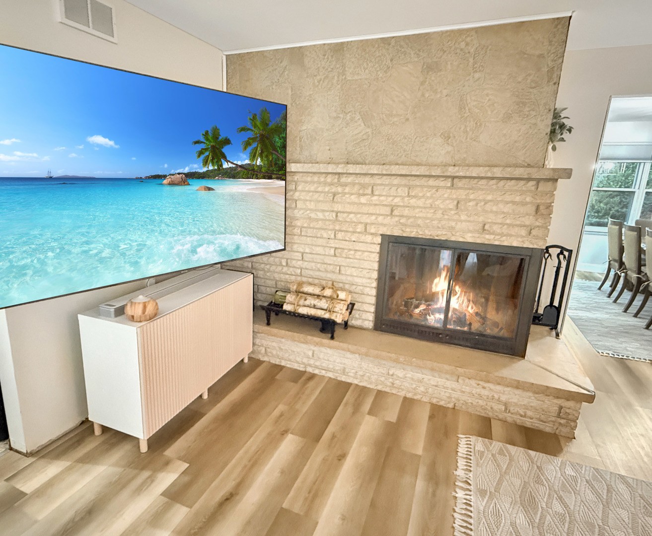 1010 W Atlantic Avenue