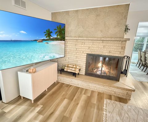 Tiny photo for Waukegan, IL 60085 (MLS # 12582919)