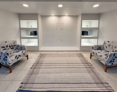 Tiny photo for Waukegan, IL 60085 (MLS # 12582919)