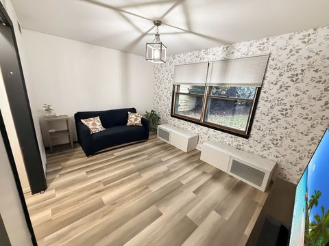 Tiny photo for Waukegan, IL 60085 (MLS # 12582919)