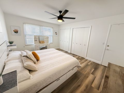 Tiny photo for Waukegan, IL 60085 (MLS # 12582919)