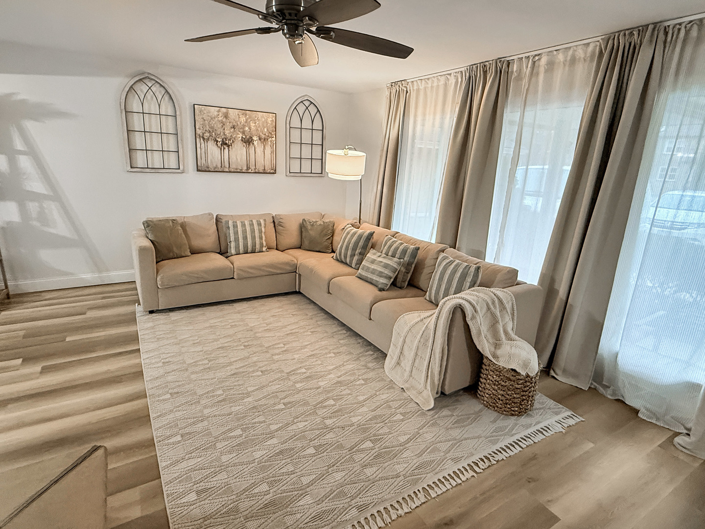 1010 W Atlantic Avenue