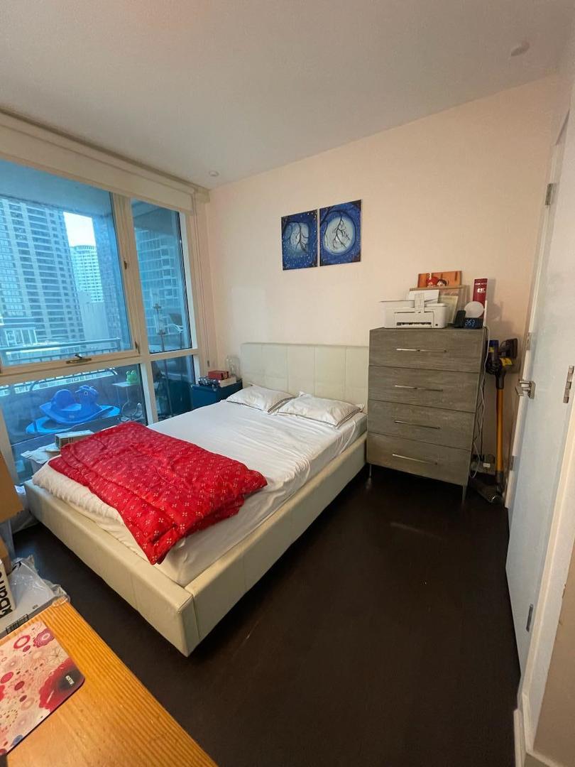 Chicago, Illinois 60611, United States, 2 Bedrooms Bedrooms, ,2 BathroomsBathrooms,Residential,Active,25171