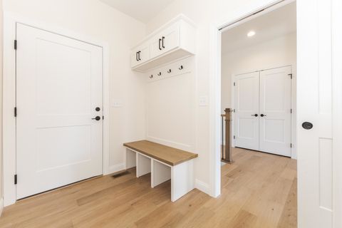 Tiny photo for 2538 Marble Road, Normal, IL 61761 (MLS # 12587613)