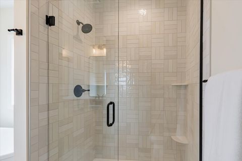 Tiny photo for 2538 Marble Road, Normal, IL 61761 (MLS # 12587613)