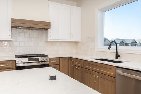 Tiny photo for 2538 Marble Road, Normal, IL 61761 (MLS # 12587613)