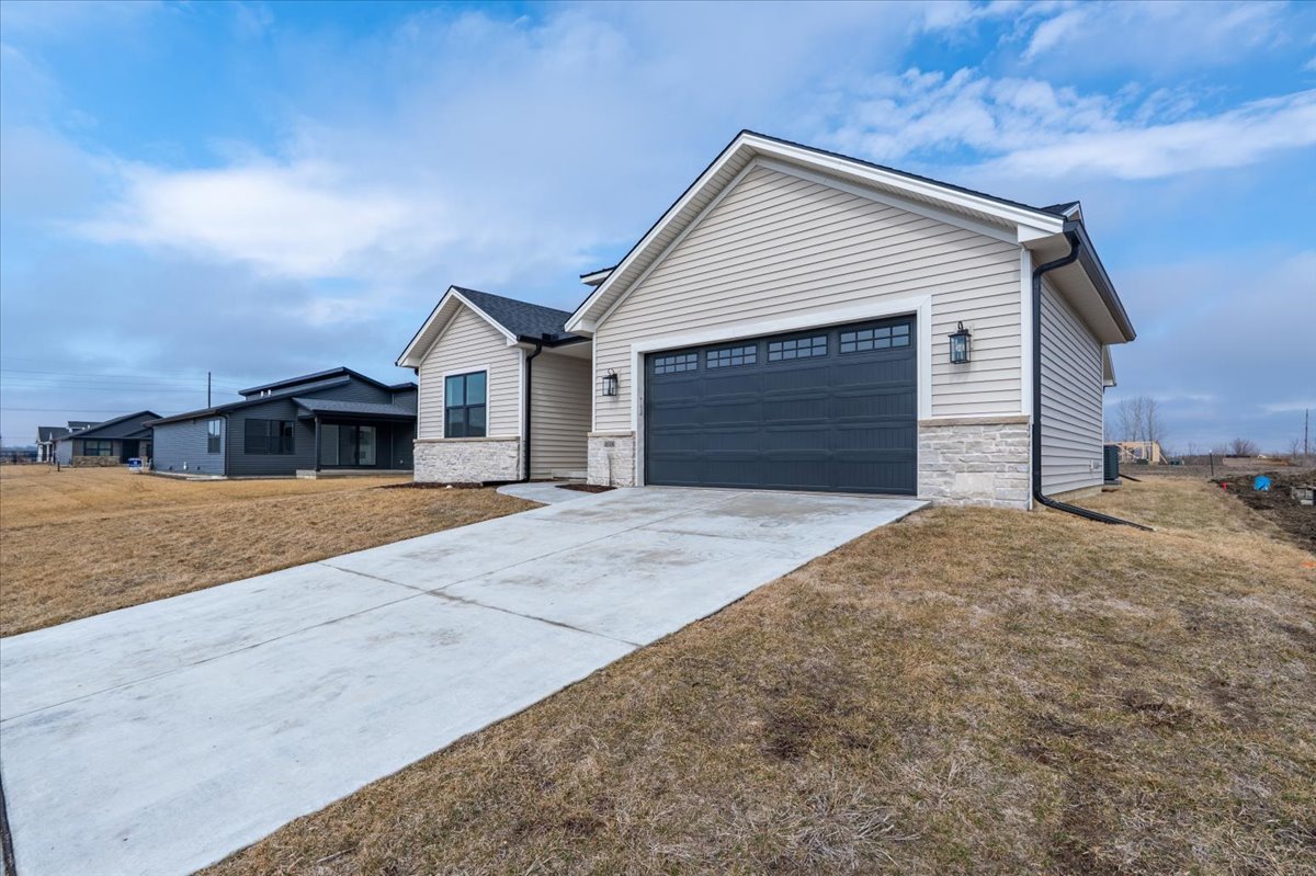 2538 Marble Road