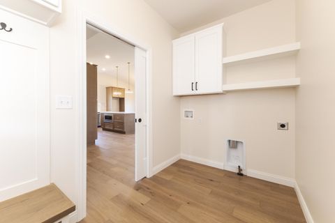 Tiny photo for 2538 Marble Road, Normal, IL 61761 (MLS # 12587613)