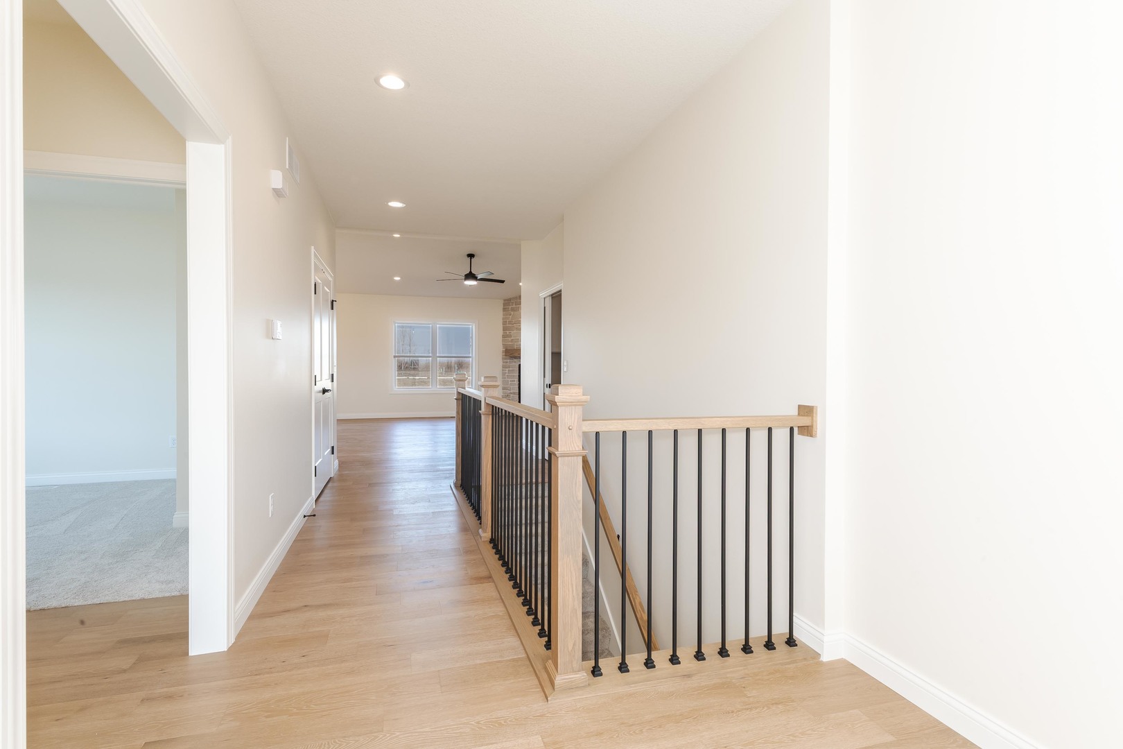 2538 Marble Road