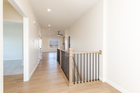 Tiny photo for 2538 Marble Road, Normal, IL 61761 (MLS # 12587613)