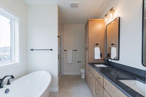 Tiny photo for 2538 Marble Road, Normal, IL 61761 (MLS # 12587613)