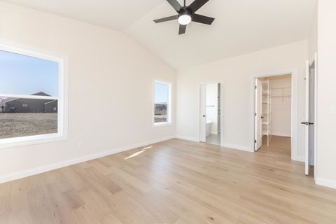 Tiny photo for 2538 Marble Road, Normal, IL 61761 (MLS # 12587613)