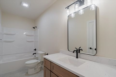 Tiny photo for 2538 Marble Road, Normal, IL 61761 (MLS # 12587613)