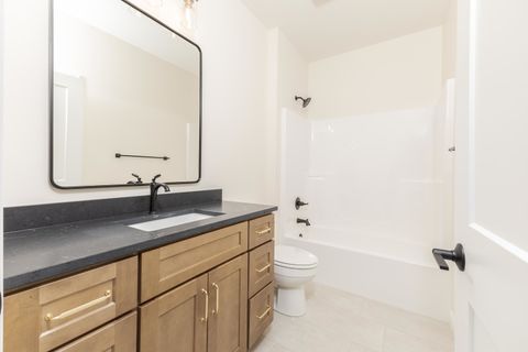 Tiny photo for 2538 Marble Road, Normal, IL 61761 (MLS # 12587613)