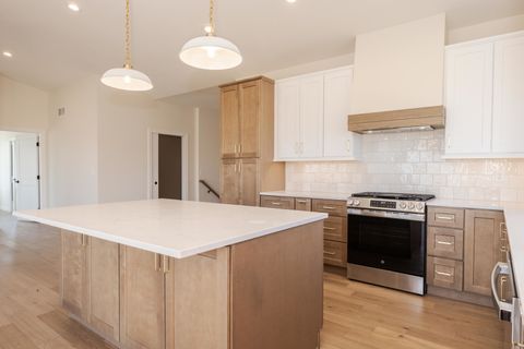 Tiny photo for 2538 Marble Road, Normal, IL 61761 (MLS # 12587613)