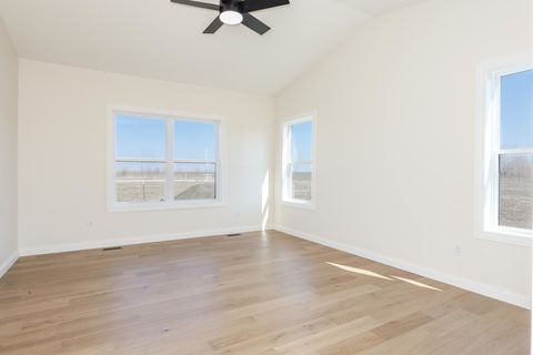 Tiny photo for 2538 Marble Road, Normal, IL 61761 (MLS # 12587613)