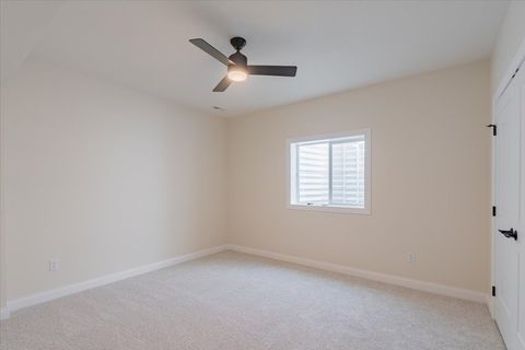 Tiny photo for 2538 Marble Road, Normal, IL 61761 (MLS # 12587613)