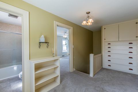 Tiny photo for 16460 2400 East Street, Princeton, IL 61356 (MLS # 12570102)
