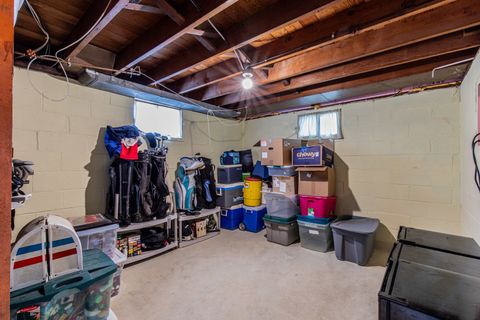 Tiny photo for 16460 2400 East Street, Princeton, IL 61356 (MLS # 12570102)