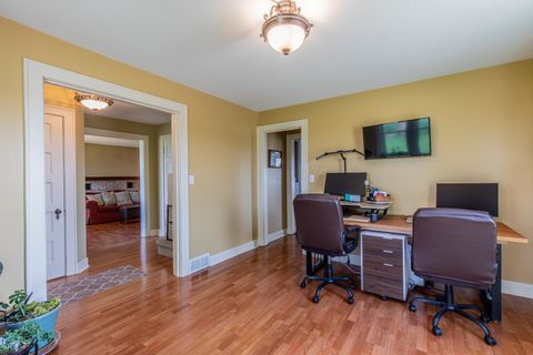 Tiny photo for 16460 2400 East Street, Princeton, IL 61356 (MLS # 12570102)