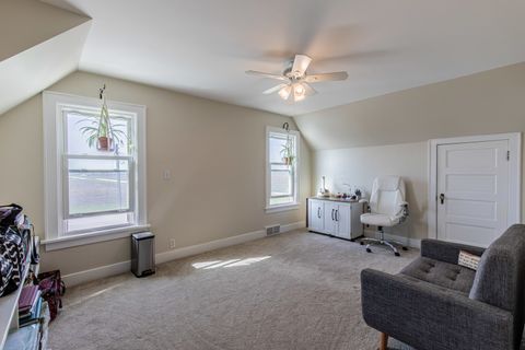 Tiny photo for 16460 2400 East Street, Princeton, IL 61356 (MLS # 12570102)