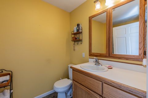 Tiny photo for 16460 2400 East Street, Princeton, IL 61356 (MLS # 12570102)