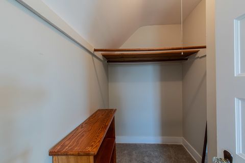 Tiny photo for 16460 2400 East Street, Princeton, IL 61356 (MLS # 12570102)