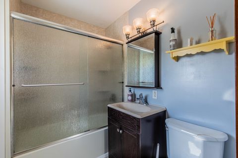 Tiny photo for 16460 2400 East Street, Princeton, IL 61356 (MLS # 12570102)