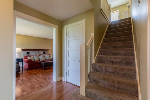Tiny photo for 16460 2400 East Street, Princeton, IL 61356 (MLS # 12570102)