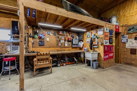 Tiny photo for 16460 2400 East Street, Princeton, IL 61356 (MLS # 12570102)