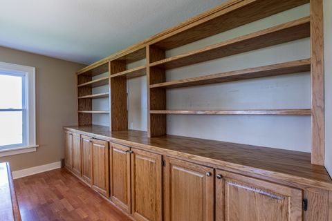 Tiny photo for 16460 2400 East Street, Princeton, IL 61356 (MLS # 12570102)