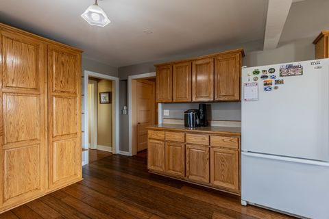 Tiny photo for 16460 2400 East Street, Princeton, IL 61356 (MLS # 12570102)