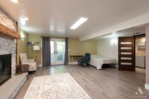 Tiny photo for 603 JOHN Court, Schaumburg, IL 60193 (MLS # 12633721)