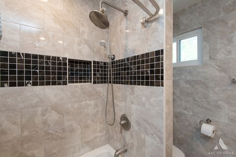 Tiny photo for 603 JOHN Court, Schaumburg, IL 60193 (MLS # 12633721)