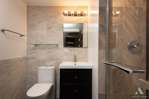 Tiny photo for 603 JOHN Court, Schaumburg, IL 60193 (MLS # 12633721)