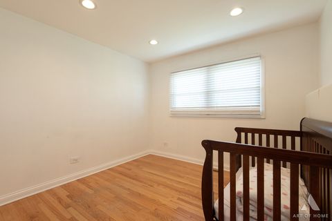 Tiny photo for 603 JOHN Court, Schaumburg, IL 60193 (MLS # 12633721)