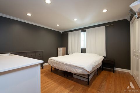 Tiny photo for 603 JOHN Court, Schaumburg, IL 60193 (MLS # 12633721)