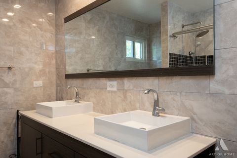 Tiny photo for 603 JOHN Court, Schaumburg, IL 60193 (MLS # 12633721)