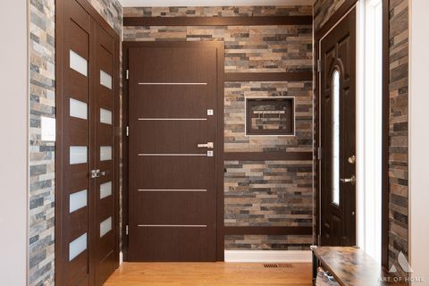 Tiny photo for 603 JOHN Court, Schaumburg, IL 60193 (MLS # 12633721)