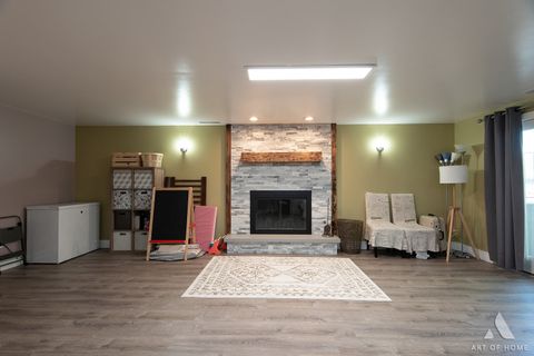 Tiny photo for 603 JOHN Court, Schaumburg, IL 60193 (MLS # 12633721)