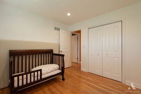 Tiny photo for 603 JOHN Court, Schaumburg, IL 60193 (MLS # 12633721)