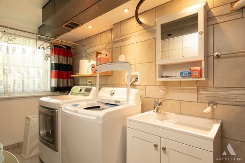 Tiny photo for 603 JOHN Court, Schaumburg, IL 60193 (MLS # 12633721)