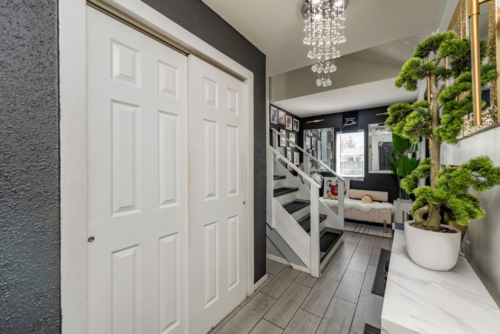 2903 W Nemesis Avenue