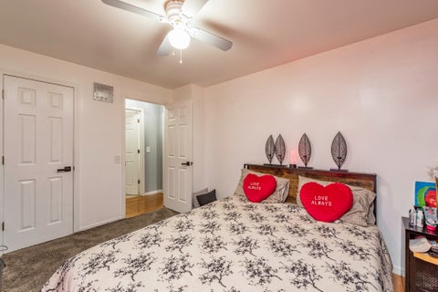 Tiny photo for 2903 W Nemesis Avenue, Beach Park, IL 60087 (MLS # 12758579)