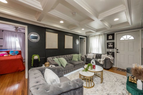 Tiny photo for 2903 W Nemesis Avenue, Beach Park, IL 60087 (MLS # 12758579)