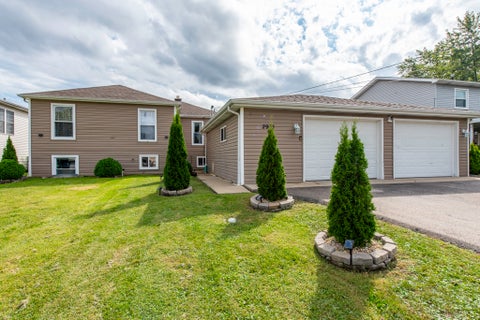 Photo of 2903 W Nemesis Avenue, Beach Park, IL 60087 (MLS # 12758579)