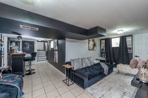 Tiny photo for 2903 W Nemesis Avenue, Beach Park, IL 60087 (MLS # 12758579)