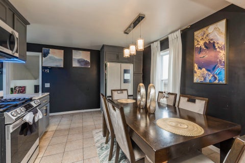 Tiny photo for 2903 W Nemesis Avenue, Beach Park, IL 60087 (MLS # 12758579)