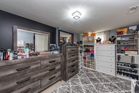 Tiny photo for 2903 W Nemesis Avenue, Beach Park, IL 60087 (MLS # 12758579)